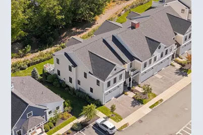 48 Cutter #48, Amesbury, MA 01913 - Photo 39