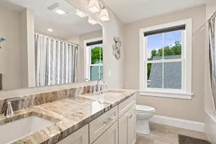 48 Cutter, Amesbury, MA 01913 - Photo 19