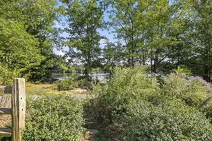 48 Cutter, Amesbury, MA 01913 - Photo 33