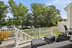 48 Cutter, Amesbury, MA 01913 - Photo 31
