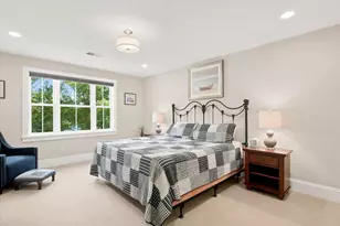 48 Cutter, Amesbury, MA 01913 - Photo 25
