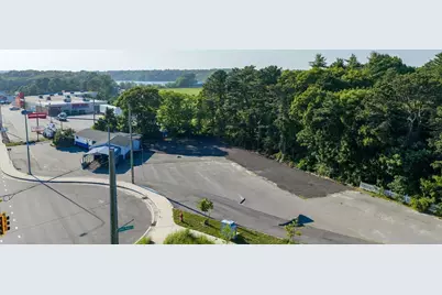 3070 Cranberry Highway, Wareham, MA 02538 - Photo 7