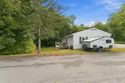 418 Millville Rd, Uxbridge, MA 01569 - Photo 39