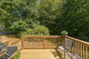 418 Millville Rd, Uxbridge, MA 01569 - Photo 37