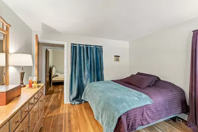 418 Millville Rd, Uxbridge, MA 01569 - Photo 19