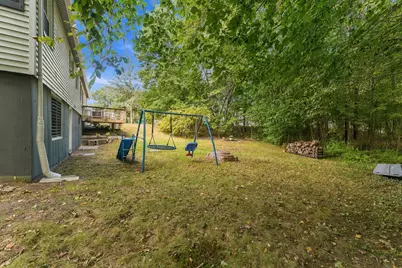 418 Millville Rd, Uxbridge, MA 01569 - Photo 31