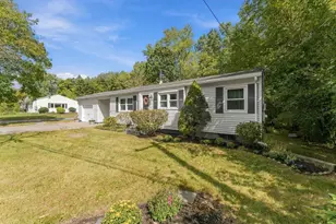 418 Millville Rd, Uxbridge, MA 01569 - Photo 29