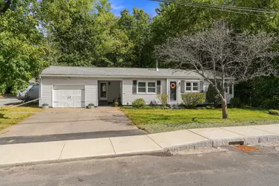 418 Millville Rd, Uxbridge, MA 01569 - Photo 41