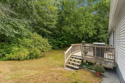 418 Millville Rd, Uxbridge, MA 01569 - Photo 35