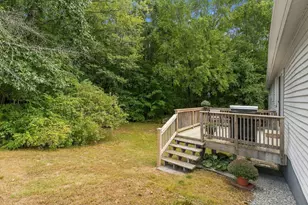 418 Millville Rd, Uxbridge, MA 01569 - Photo 35