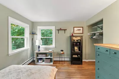 418 Millville Rd, Uxbridge, MA 01569 - Photo 21