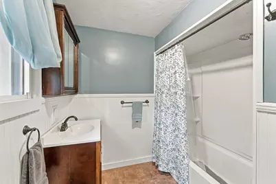 418 Millville Rd, Uxbridge, MA 01569 - Photo 25