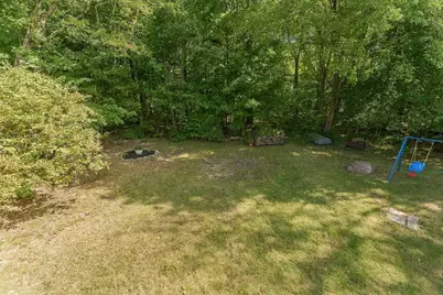 418 Millville Rd, Uxbridge, MA 01569 - Photo 3