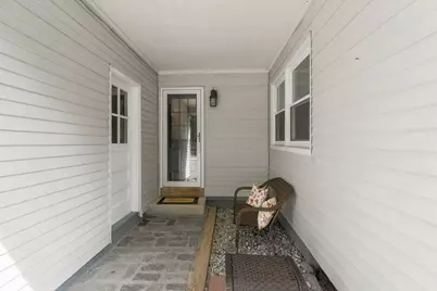 418 Millville Rd, Uxbridge, MA 01569 - Photo 5