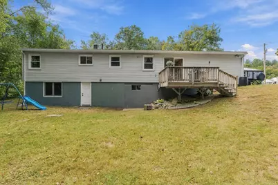 418 Millville Rd, Uxbridge, MA 01569 - Photo 33