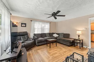418 Millville Rd, Uxbridge, MA 01569 - Photo 7