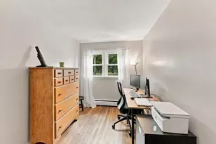 418 Millville Rd, Uxbridge, MA 01569 - Photo 23