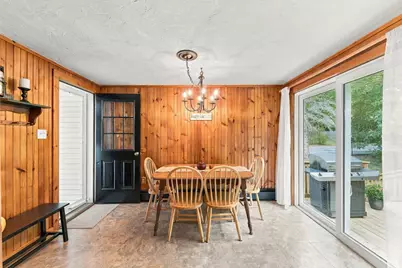 418 Millville Rd, Uxbridge, MA 01569 - Photo 13