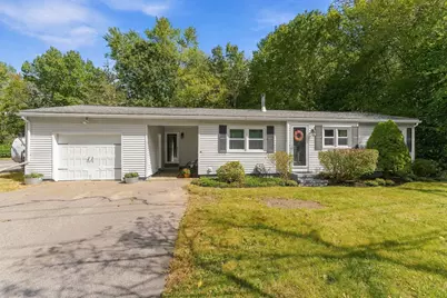 418 Millville Rd, Uxbridge, MA 01569 - Photo 27