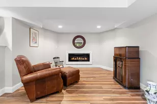 27 Bayview Rd, Ipswich, MA 01938 - Photo 37