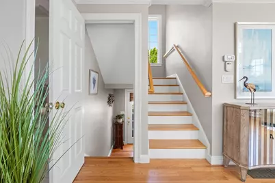 27 Bayview Road, Ipswich, MA 01938 - Photo 15
