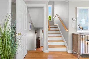 27 Bayview Rd, Ipswich, MA 01938 - Photo 15
