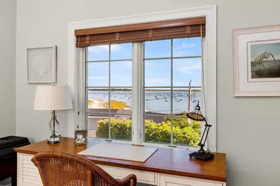 27 Bayview Road, Ipswich, MA 01938 - Photo 29