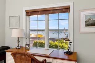27 Bayview Rd, Ipswich, MA 01938 - Photo 29