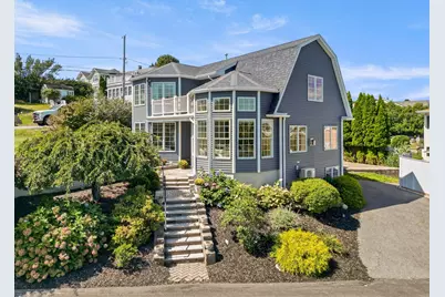27 Bayview Road, Ipswich, MA 01938 - Photo 1