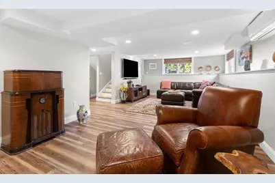 27 Bayview Road, Ipswich, MA 01938 - Photo 35