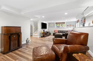27 Bayview Rd, Ipswich, MA 01938 - Photo 35