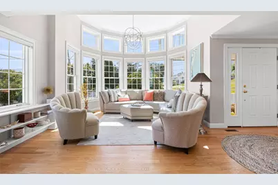27 Bayview Road, Ipswich, MA 01938 - Photo 5