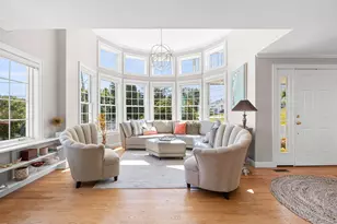 27 Bayview Rd, Ipswich, MA 01938 - Photo 5