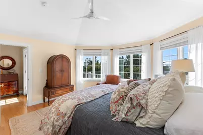 27 Bayview Road, Ipswich, MA 01938 - Photo 25
