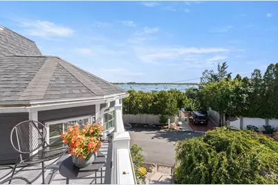 27 Bayview Road, Ipswich, MA 01938 - Photo 27