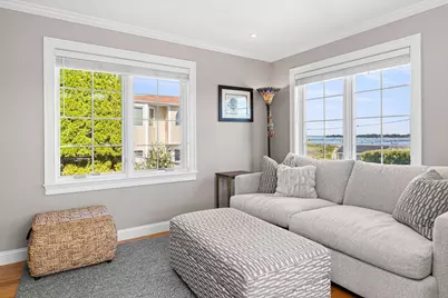 27 Bayview Road, Ipswich, MA 01938 - Photo 9