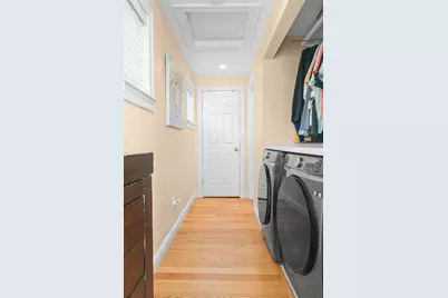 27 Bayview Road, Ipswich, MA 01938 - Photo 33