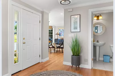 27 Bayview Road, Ipswich, MA 01938 - Photo 13