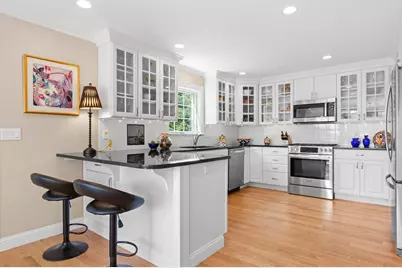 27 Bayview Road, Ipswich, MA 01938 - Photo 17