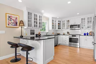 27 Bayview Rd, Ipswich, MA 01938 - Photo 17