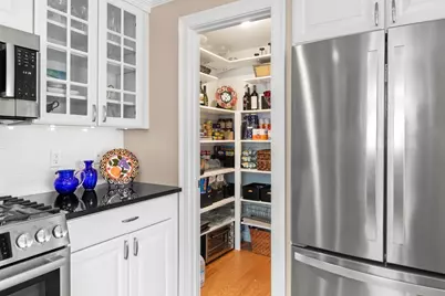 27 Bayview Road, Ipswich, MA 01938 - Photo 21