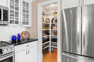 27 Bayview Rd, Ipswich, MA 01938 - Photo 21