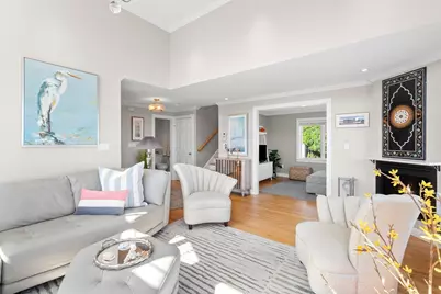 27 Bayview Road, Ipswich, MA 01938 - Photo 7