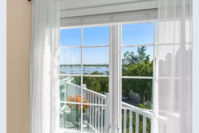 27 Bayview Road, Ipswich, MA 01938 - Photo 23