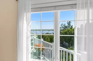 27 Bayview Rd, Ipswich, MA 01938 - Photo 23