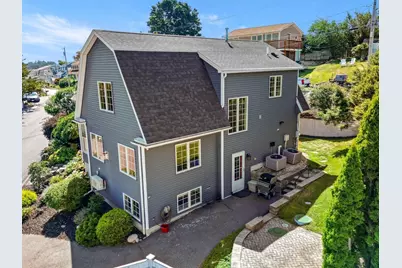 27 Bayview Road, Ipswich, MA 01938 - Photo 39