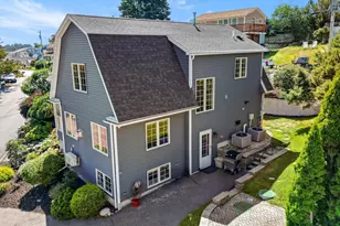 27 Bayview Rd, Ipswich, MA 01938 - Photo 39