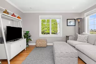 27 Bayview Rd, Ipswich, MA 01938 - Photo 11