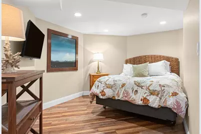 27 Bayview Road, Ipswich, MA 01938 - Photo 31