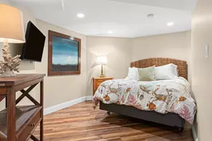 27 Bayview Rd, Ipswich, MA 01938 - Photo 31